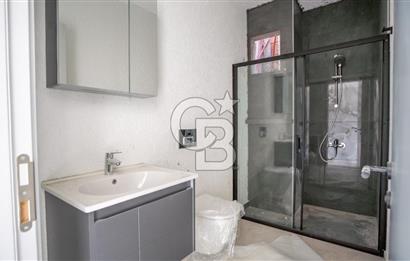 CBMARİNA'DAN DÖRTTEPE'DE BODRUM'A 20DK SATILIK HAVUZLU LÜX VİLLA