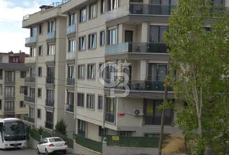 MALTEPE AYDINEVLERDE BALKONLU GENİŞ ODALI 2+1 KÖŞE DAİRE - 6 - 310815