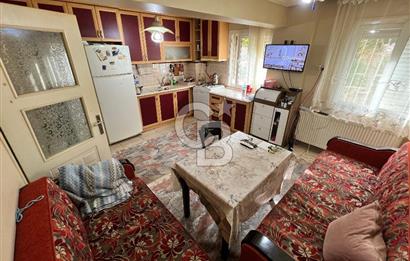 Çiğli Egekent Mahallesi Ormancılar Sitesi 3+1 Satılık Daire 