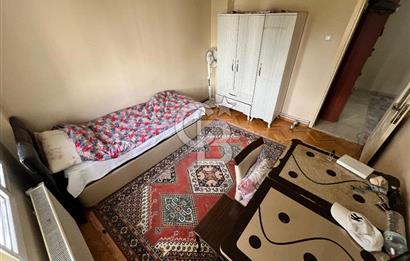 Çiğli Egekent Mahallesi Ormancılar Sitesi 3+1 Satılık Daire 