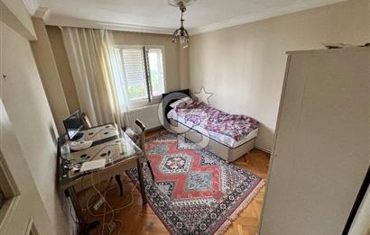 Çiğli Egekent Mahallesi Ormancılar Sitesi 3+1 Satılık Daire 