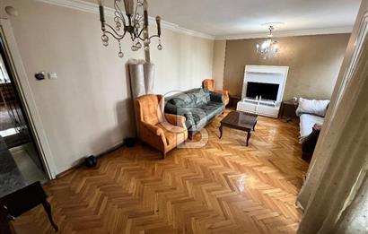 Çiğli Egekent Mahallesi Ormancılar Sitesi 3+1 Satılık Daire 