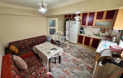 Çiğli Egekent Mahallesi Ormancılar Sitesi 3+1 Satılık Daire 