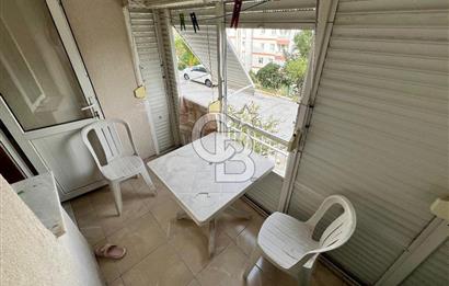 Çiğli Egekent Mahallesi Ormancılar Sitesi 3+1 Satılık Daire 