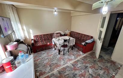 Çiğli Egekent Mahallesi Ormancılar Sitesi 3+1 Satılık Daire 