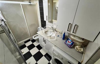 Çiğli Egekent Mahallesi Ormancılar Sitesi 3+1 Satılık Daire 