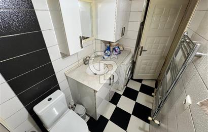 Çiğli Egekent Mahallesi Ormancılar Sitesi 3+1 Satılık Daire 