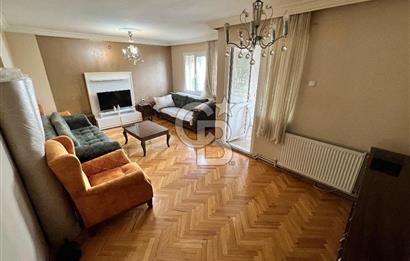 Çiğli Egekent Mahallesi Ormancılar Sitesi 3+1 Satılık Daire 