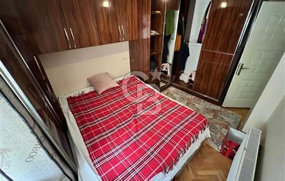 Çiğli Egekent Mahallesi Ormancılar Sitesi 3+1 Satılık Daire 