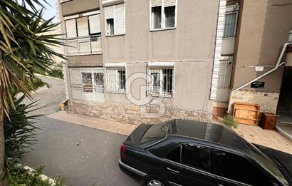 Çiğli Egekent Mahallesi Ormancılar Sitesi 3+1 Satılık Daire 
