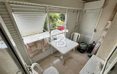 Çiğli Egekent Mahallesi Ormancılar Sitesi 3+1 Satılık Daire 