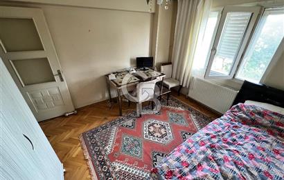 Çiğli Egekent Mahallesi Ormancılar Sitesi 3+1 Satılık Daire 