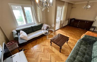 Çiğli Egekent Mahallesi Ormancılar Sitesi 3+1 Satılık Daire 