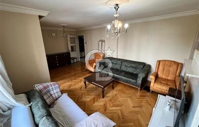 Çiğli Egekent Mahallesi Ormancılar Sitesi 3+1 Satılık Daire 