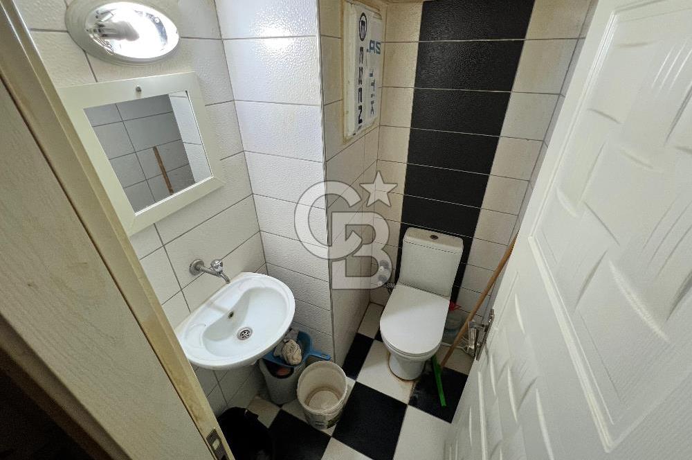 Çiğli Egekent Mahallesi Ormancılar Sitesi 3+1 Satılık Daire 