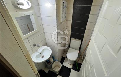 Çiğli Egekent Mahallesi Ormancılar Sitesi 3+1 Satılık Daire 