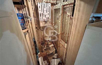 Çiğli Egekent Mahallesi Ormancılar Sitesi 3+1 Satılık Daire 