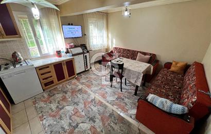 Çiğli Egekent Mahallesi Ormancılar Sitesi 3+1 Satılık Daire 