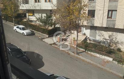Dikmen İlker Mahallesinde Merkezi Konumda Satılık Sıfır 2+1 Daire 