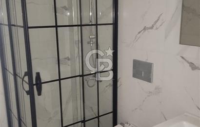 Dikmen İlker Mahallesinde Merkezi Konumda Satılık Sıfır 2+1 Daire 