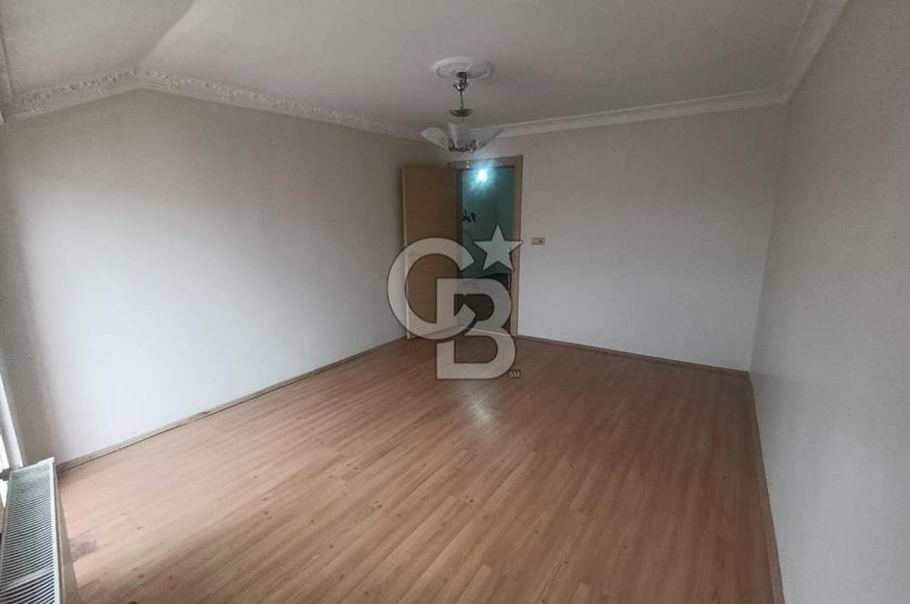 KÜÇÜKKÖY KARAYOLLARI'NDA 160 M2 KİRALIK DUBLEKS DAİRE