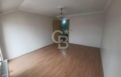 KÜÇÜKKÖY KARAYOLLARI'NDA 160 M2 KİRALIK DUBLEKS DAİRE