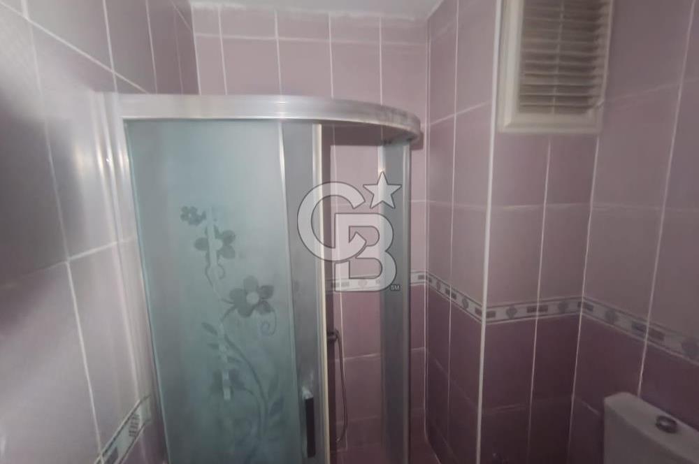 KÜÇÜKKÖY KARAYOLLARI'NDA 160 M2 KİRALIK DUBLEKS DAİRE