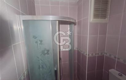 KÜÇÜKKÖY KARAYOLLARI'NDA 160 M2 KİRALIK DUBLEKS DAİRE