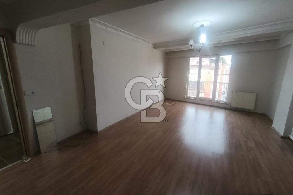 KÜÇÜKKÖY KARAYOLLARI'NDA 160 M2 KİRALIK DUBLEKS DAİRE