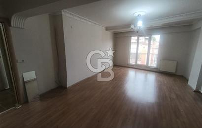 KÜÇÜKKÖY KARAYOLLARI'NDA 160 M2 KİRALIK DUBLEKS DAİRE