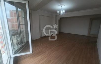 KÜÇÜKKÖY KARAYOLLARI'NDA 160 M2 KİRALIK DUBLEKS DAİRE