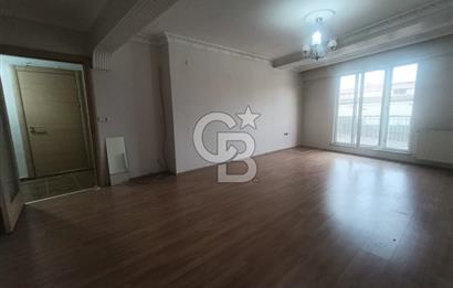 KÜÇÜKKÖY KARAYOLLARI'NDA 160 M2 KİRALIK DUBLEKS DAİRE