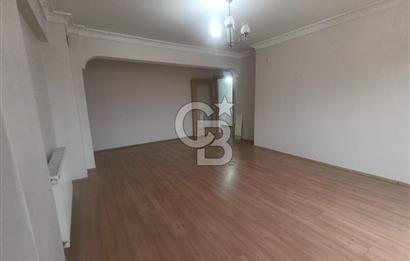 KÜÇÜKKÖY KARAYOLLARI'NDA 160 M2 KİRALIK DUBLEKS DAİRE