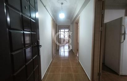 KÜÇÜKKÖY KARAYOLLARI'NDA 160 M2 KİRALIK DUBLEKS DAİRE