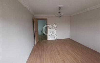KÜÇÜKKÖY KARAYOLLARI'NDA 160 M2 KİRALIK DUBLEKS DAİRE