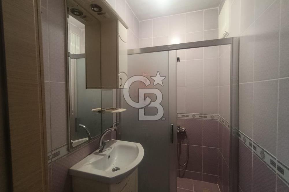 KÜÇÜKKÖY KARAYOLLARI'NDA 160 M2 KİRALIK DUBLEKS DAİRE