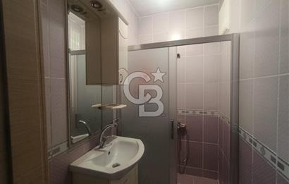 KÜÇÜKKÖY KARAYOLLARI'NDA 160 M2 KİRALIK DUBLEKS DAİRE