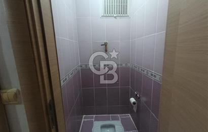 KÜÇÜKKÖY KARAYOLLARI'NDA 160 M2 KİRALIK DUBLEKS DAİRE