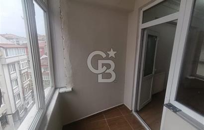 KÜÇÜKKÖY KARAYOLLARI'NDA 160 M2 KİRALIK DUBLEKS DAİRE