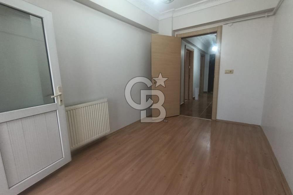 KÜÇÜKKÖY KARAYOLLARI'NDA 160 M2 KİRALIK DUBLEKS DAİRE
