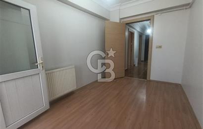 KÜÇÜKKÖY KARAYOLLARI'NDA 160 M2 KİRALIK DUBLEKS DAİRE