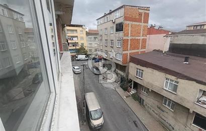 KÜÇÜKKÖY KARAYOLLARI'NDA 160 M2 KİRALIK DUBLEKS DAİRE