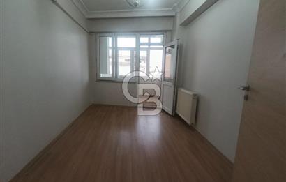KÜÇÜKKÖY KARAYOLLARI'NDA 160 M2 KİRALIK DUBLEKS DAİRE