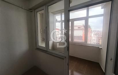 KÜÇÜKKÖY KARAYOLLARI'NDA 160 M2 KİRALIK DUBLEKS DAİRE