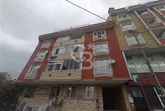 KÜÇÜKKÖY KARAYOLLARI'NDA 160 M2 KİRALIK DUBLEKS DAİRE