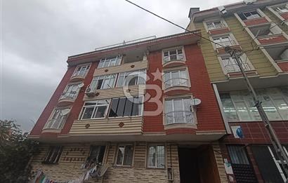 KÜÇÜKKÖY KARAYOLLARI'NDA 160 M2 KİRALIK DUBLEKS DAİRE