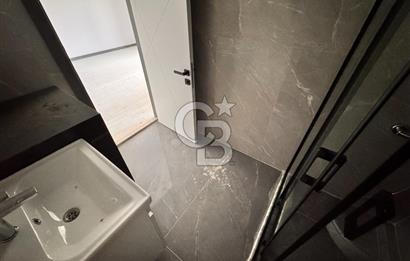 İzmir Çiğli Balatçık Odes Park Sitesi Önü Açık 1+1 Kiralık Daire