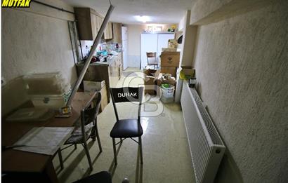 CB OPİA'DAN ÇOÇUK KENT YAKINI YATIRIMLIK DÜKKAN FIRSATI!