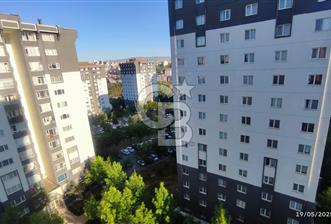 ALTINDAĞ GÜLTEPE MAH. MEVLANA SİTESİNDE KİRALIK 3+1 DAİRE - 1 - 310799