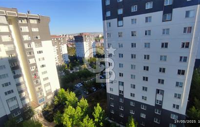 ALTINDAĞ GÜLTEPE MAH. MEVLANA SİTESİNDE KİRALIK 3+1 DAİRE